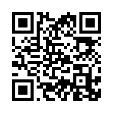 QR Code for 1NSSJukcJEcGzb1KjY1tk6bEVU7UtupCQn
