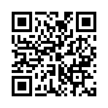 QR Code for 1NSSKMPMXmroSt4HsvcL7B5FSZqumAQnfC