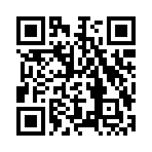 QR Code for 1NSSLx2iGkmec4xK2pjT5ZtXpCBVKdVAEn