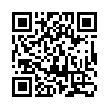QR Code for 1NSSMyTyU7Haoh2XtDdZPvoEPBsoSfPJHZ