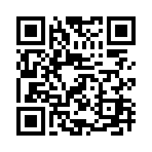 QR Code for 1NSSPtwLVXhbunQa1WRFD1cfG2EyRaKFW1
