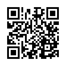 QR Code for 1NSSPxaPengBxMq4XPM3theAPxLzpyd5AP