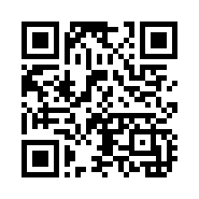 QR Code for 1NSSQc8Wwcnf99dqiCbYZMwGZQH6HC5QfZ