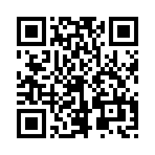 QR Code for 1NSSQjBaNNXVUtHkC2Wk2QcuTCW4dndc7W