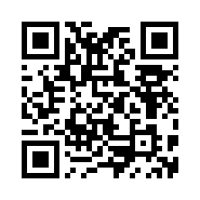 QR Code for 1NSSRt8royZyawK8DMLJziremE2K5fCXCd