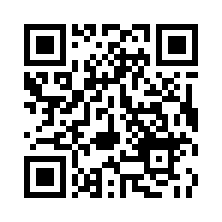 QR Code for 1NSSSvKMvxLXUwCG7sYgGfaNFfHTT6GrGY
