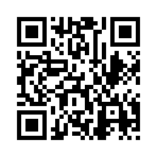 QR Code for 1NSSUzRNTf4LfsZW3CKMLk7M1SWLCTiLi9