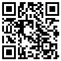QR Code for 1NSSWKTRjKvsazm5LBFofKgLoMFDDgpZxM