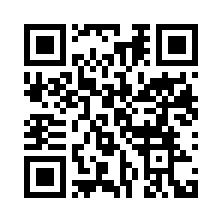 QR Code for 1NSSZNBBHd6StyU8E7Z4CXDDvrUmSZifhk