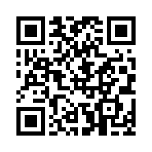 QR Code for 1NSSZicMENz5BAt37bFCYUh9ebQE1g6REn
