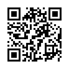 QR Code for 1NSSdfuTx4dkdn38suwmFTqYkpZLmMycdN
