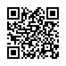 QR Code for 1NSSdzfaKc8A3X6pXKkMRunyadNZfe7V5r