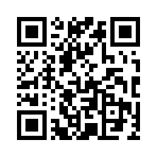 QR Code for 1NSSf2XvMniVamWEsvP2f7Yjmo94SLvUGp