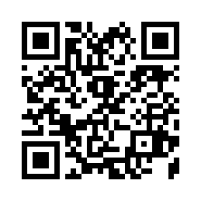 QR Code for 1NSSfRAL8pyf8GkevZ9K9SguJD1RJ2aU1x