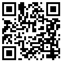 QR Code for 1NSSftTGYL7TFoB1HWZa6xVnee22EhkPMw