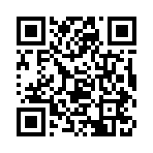 QR Code for 1NSShcd5SDB7g783yXeYFkMVFjVZupkWuh
