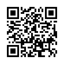 QR Code for 1NSSiCJnn99VaQaeQ6aWhf7RwKBdToqDrs