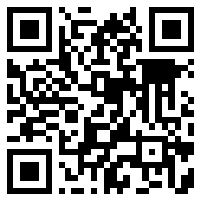 QR Code for 1NSSirRiXwpzpZWeCTuBHSPSo8e3whusVy