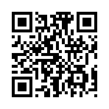 QR Code for 1NSSjg6qyt7TkyBweCSotiDgmvUGMw2DWS