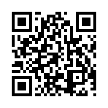 QR Code for 1NSSkMisaHtkqtdusPBrMNiB2DCmajzu7L