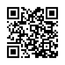 QR Code for 1NSSkPU3BLBinsCKt5DCVTk3AyZFerH9R2