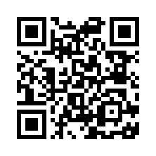 QR Code for 1NSSkyW7Jwjy7c97pkWRujMQMuwqu7YmL1