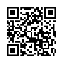 QR Code for 1NSSma9c9QuuPNXS72g2AxMNkhQ4doYoWT