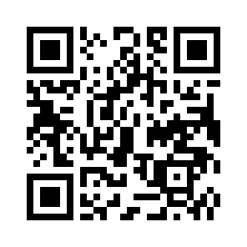 QR Code for 1NSSrgkBtuoB3fMVg4nWTXgYEXu9QmLthN