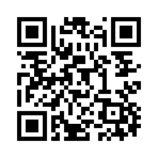 QR Code for 1NSStynZAxjLQUDLqfusarTdx5pweVrKoR