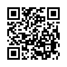 QR Code for 1NSSuym57LFdp28YQRF7KAeGTAsH78vD47