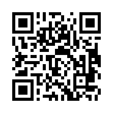 QR Code for 1NSSvSmutsMGGCU9PMfPXw3Cd5h7vwBxQr
