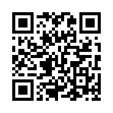 QR Code for 1NSSwpKHAmaYxGCzv6KuDRJcatixiWJTFy