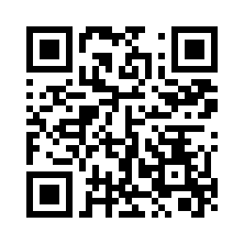 QR Code for 1NSSxANN9fv4kUvXFWVqdQuHwGCkmpjfW1