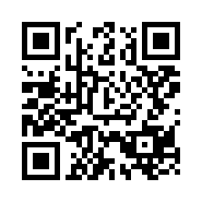 QR Code for 1NSSySgDGwpWAWFaxiwSGcyQADohpXx9o4