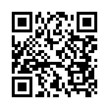 QR Code for 1NSSytcYzddPUStaxZVC65rUpXtUXE3hix