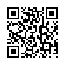 QR Code for 1NSSzV414bAcgCijhc76MU83G2ZbN5Xk9N
