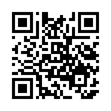 QR Code for 1NST145UTbuwfFUPFA7GtbsZ9148yUWtMt