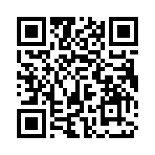 QR Code for 1NST2bxQZ9jQqFRbDXvxNHPYTUphYRvJWZ