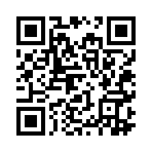QR Code for 1NST3BSHSkcBpTdkF2L4Yj1KUZ3p4NvRFB