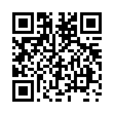 QR Code for 1NST3U2CkDbiEqVmsJVtbShXaBjjLXHyfF