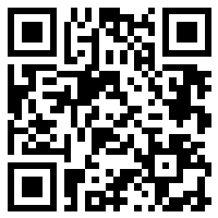 QR Code for 1NST49Np6ZXTxCDJ8KVDSymnae9xNPEkco