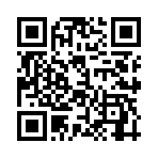 QR Code for 1NST4TzT1Wa1dmvWfkRVF2om3AX9BcoxGv
