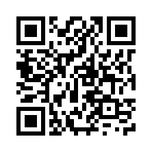 QR Code for 1NST6CThXAtTribqYrXGton2HSd62HPwMi
