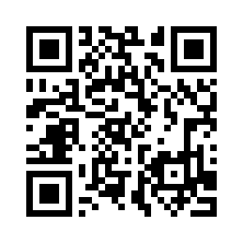 QR Code for 1NST81vyCGfMumsEqEvdTpnBSeP5sn6DKN