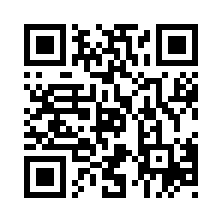 QR Code for 1NSTAgQMu38S6ivqer4HQia6WMfjbdzaoC