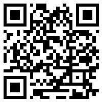 QR Code for 1NSTBLAdvDUcUaT24ppQqE6Vign4CKg816