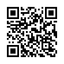 QR Code for 1NSTCaT5UuvbM3JEwKXy2wVF2GNaB54Vbu