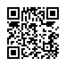 QR Code for 1NSTCye6o4RimDUgpDLPkvL6QTPSMmdq6A