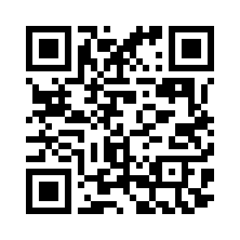 QR Code for 1NSTDS7XeDm3LbvNwLP6bcD4mm3m6fMRzo