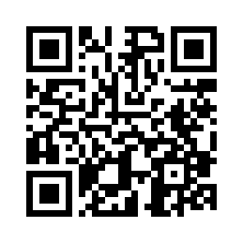 QR Code for 1NSTDf4PkrGkFtWpXWgwENE2EmBQtrWrQz